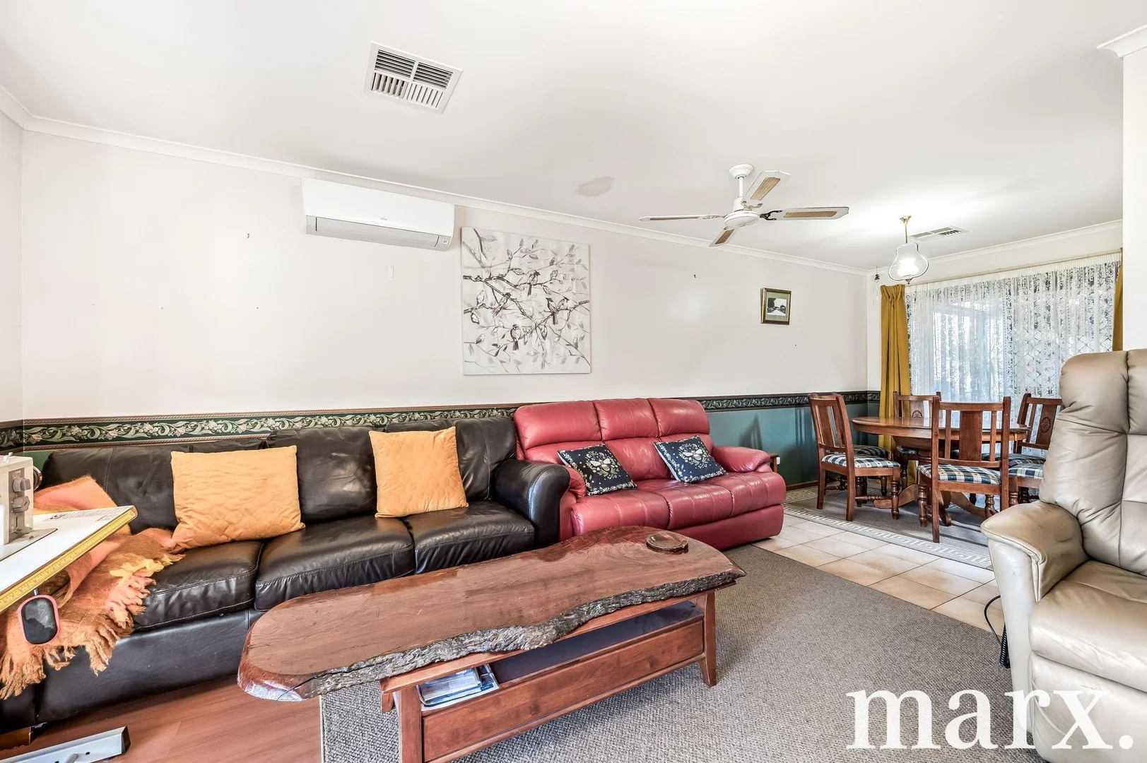 Additional image 5 of 137 Radford Road, Angaston SA 5353