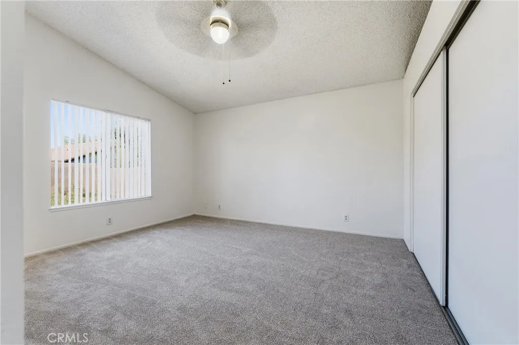 Additional image 47 of 3545 Casamia Ave, Palmdale, CA 93550