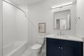 Additional image 18 of 267 Old Colony Ave Apt 605, Boston, MA, 02127
