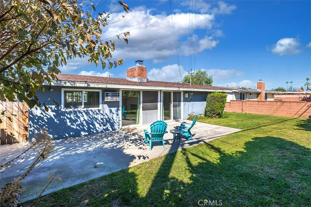 Additional image 55 of 13224 Sunnybrook Ln, La Mirada, CA 90638