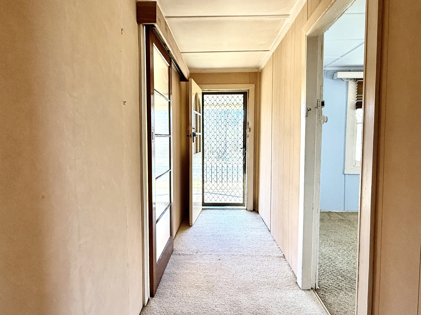 Additional image 6 of 1559 Wombat Rd, Wombat NSW 2587