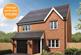 Plot 138, The Goodridge at Ferriby Fields, Matthew Telford Park DN33