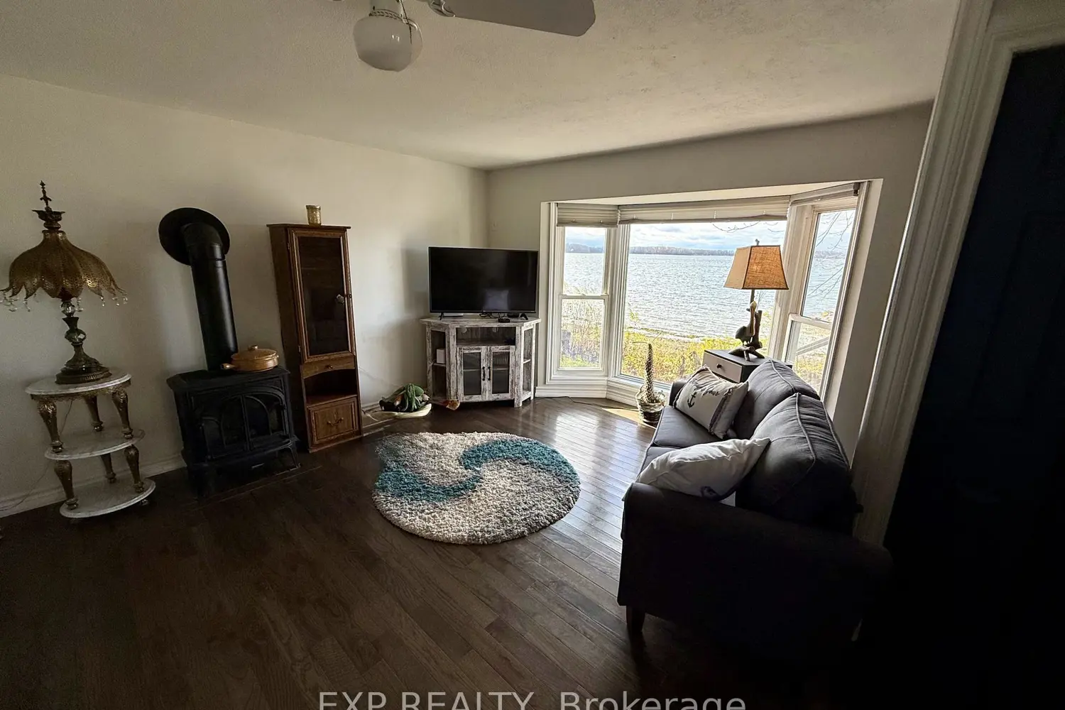 Additional image 9 of 6222 Bluebird Street