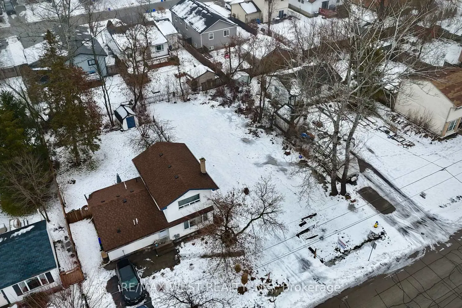 Additional image 18 of 310 Terrace Drive