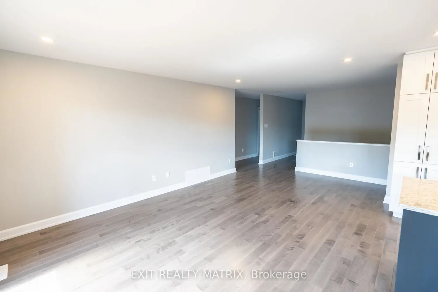 Additional image 9 of 6 Glenco Road