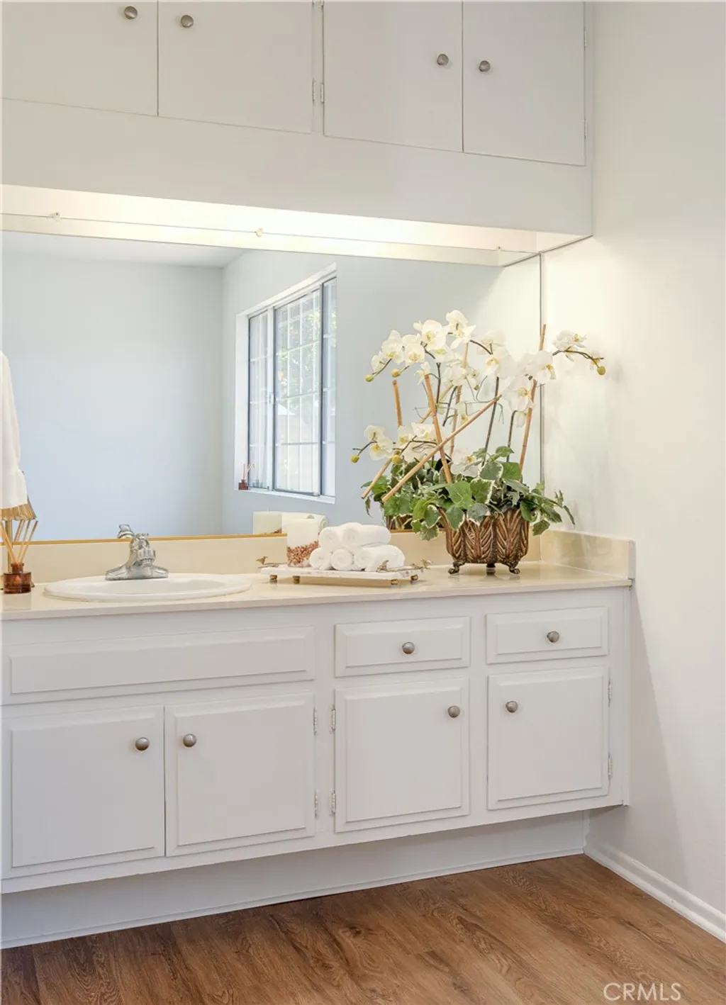 Additional image 12 of 13131 Ferndale Dr, Garden Grove, CA 92844