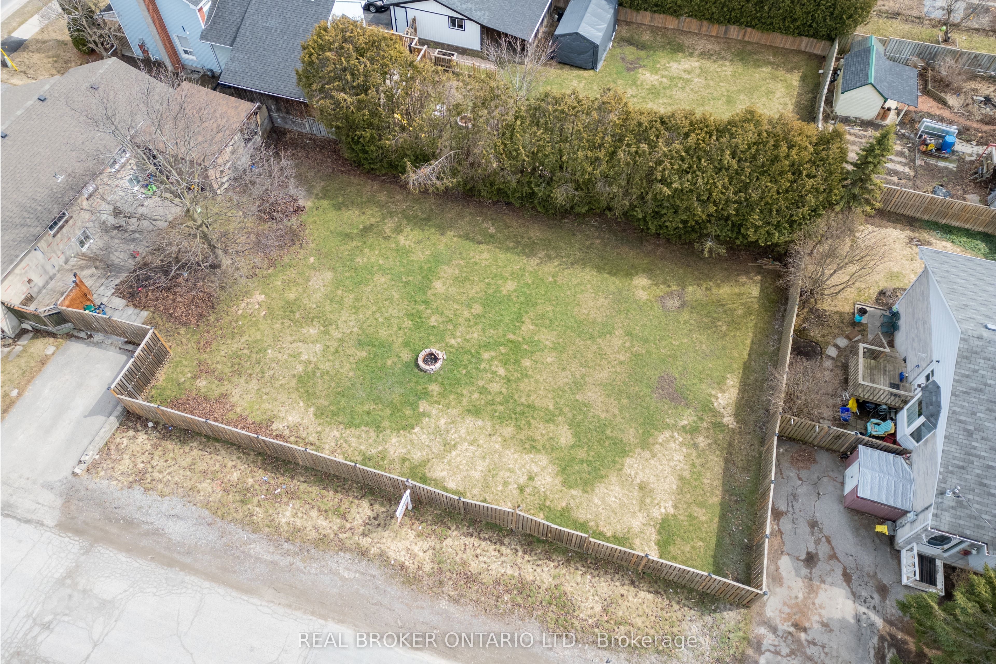 Additional image 4 of LOT 2 & 3-108 Ontario Street, Clarington, ON, L1C 2T4
