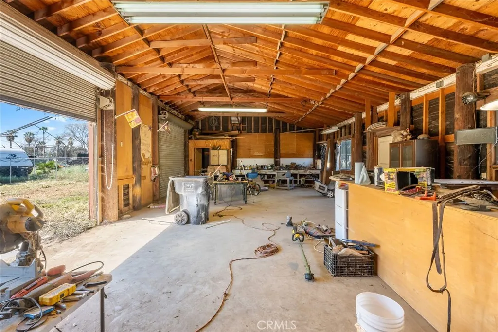 Additional image 135 of 938 W Laurel St, Colton, CA 92324