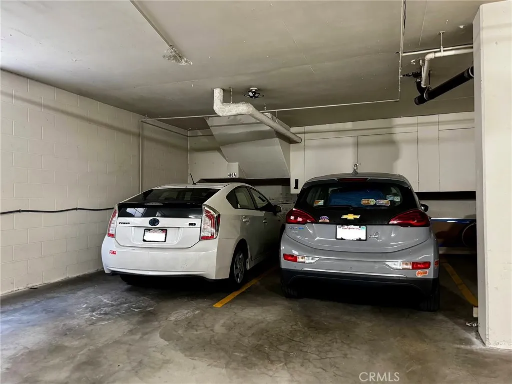 Additional image 49 of 191 Kennebec Ave Unit 403, Long Beach, CA 90803