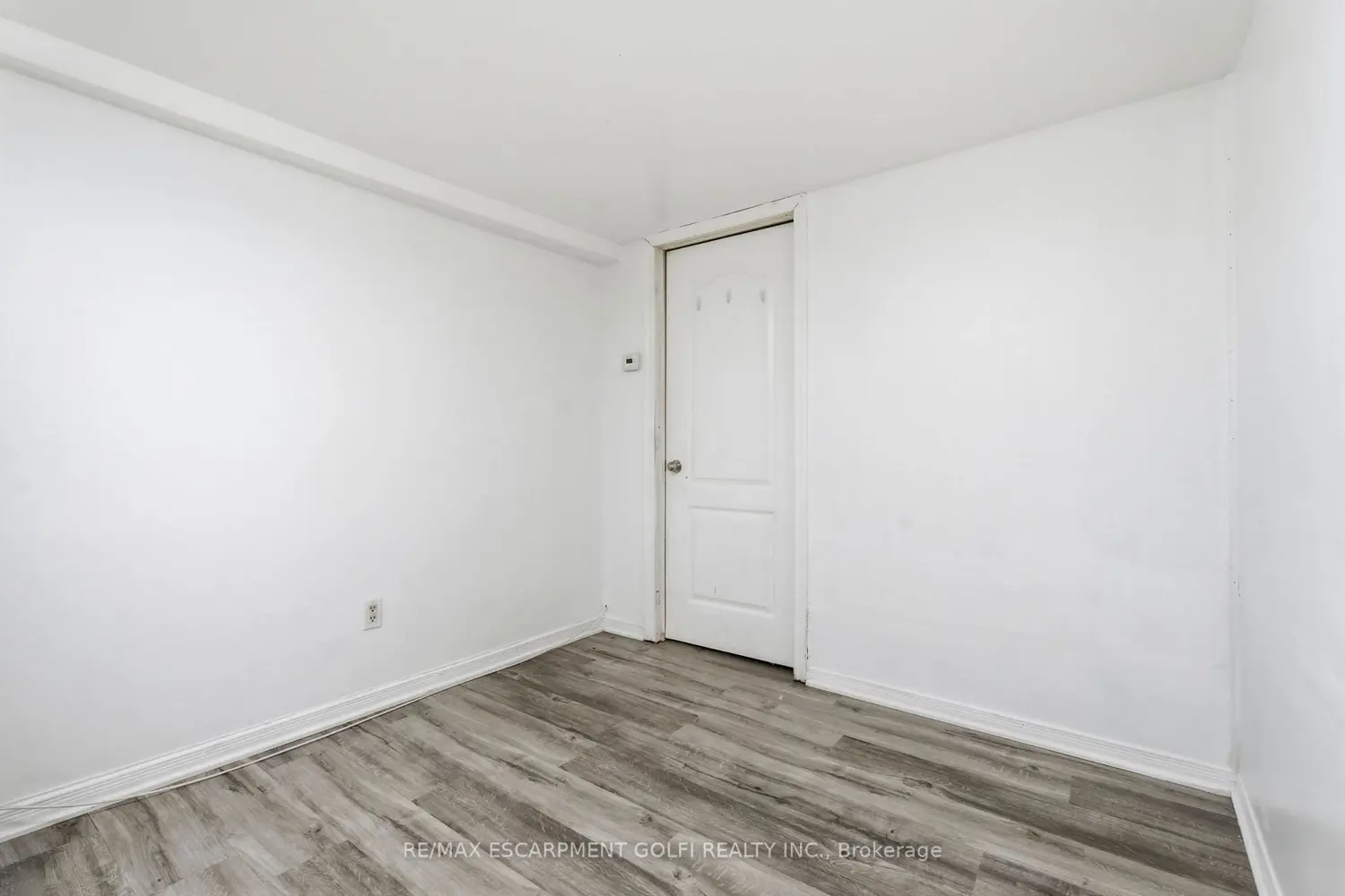 Additional image 18 of 53 1/2-55 Duke Street