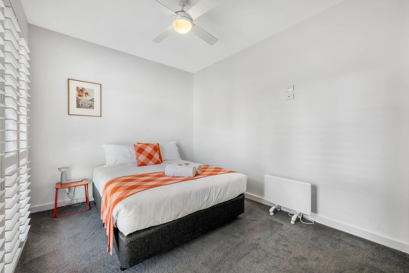 Additional image 20 of Woodend VIC 3442