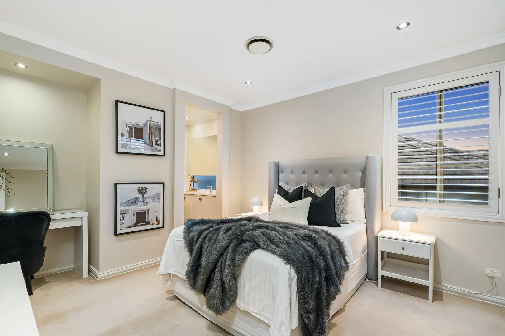 Additional image 14 of 120 Gooraway Drive, Castle Hill NSW 2154