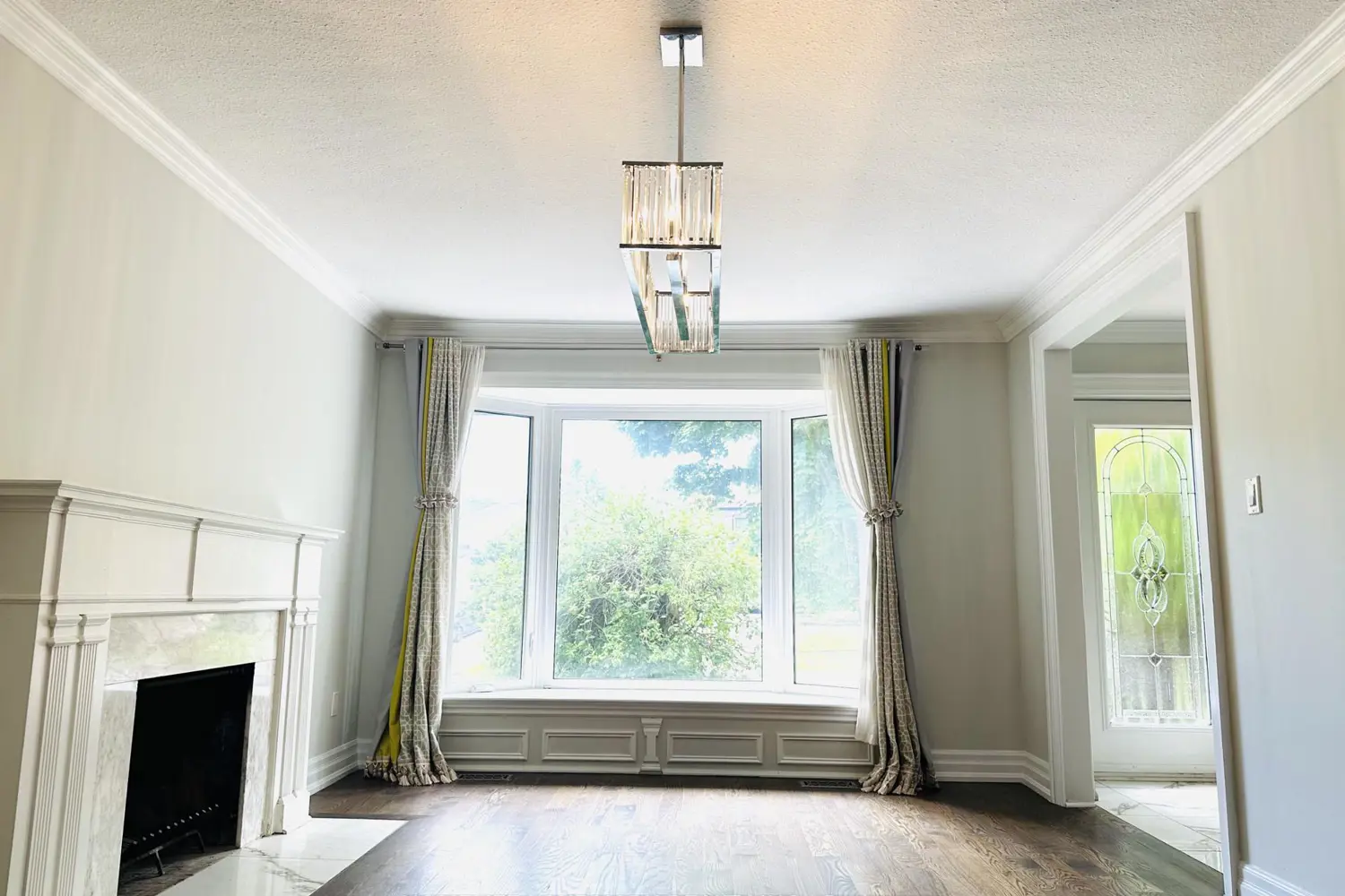 Additional image 4 of 125 Bannatyne Drive