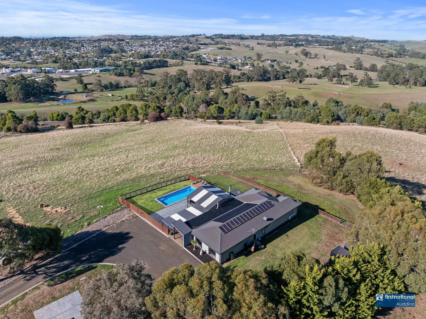 Additional image 31 of 8055 South Gippsland Highway, Korumburra VIC 3950
