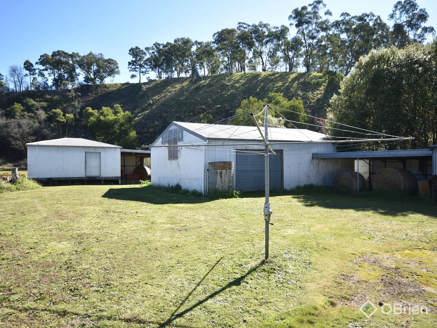 Additional image 12 of 105 Lind Avenue, Dargo VIC 3862