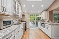 Additional image 16 of 9 Flint Ln, Jericho, NY, 11753