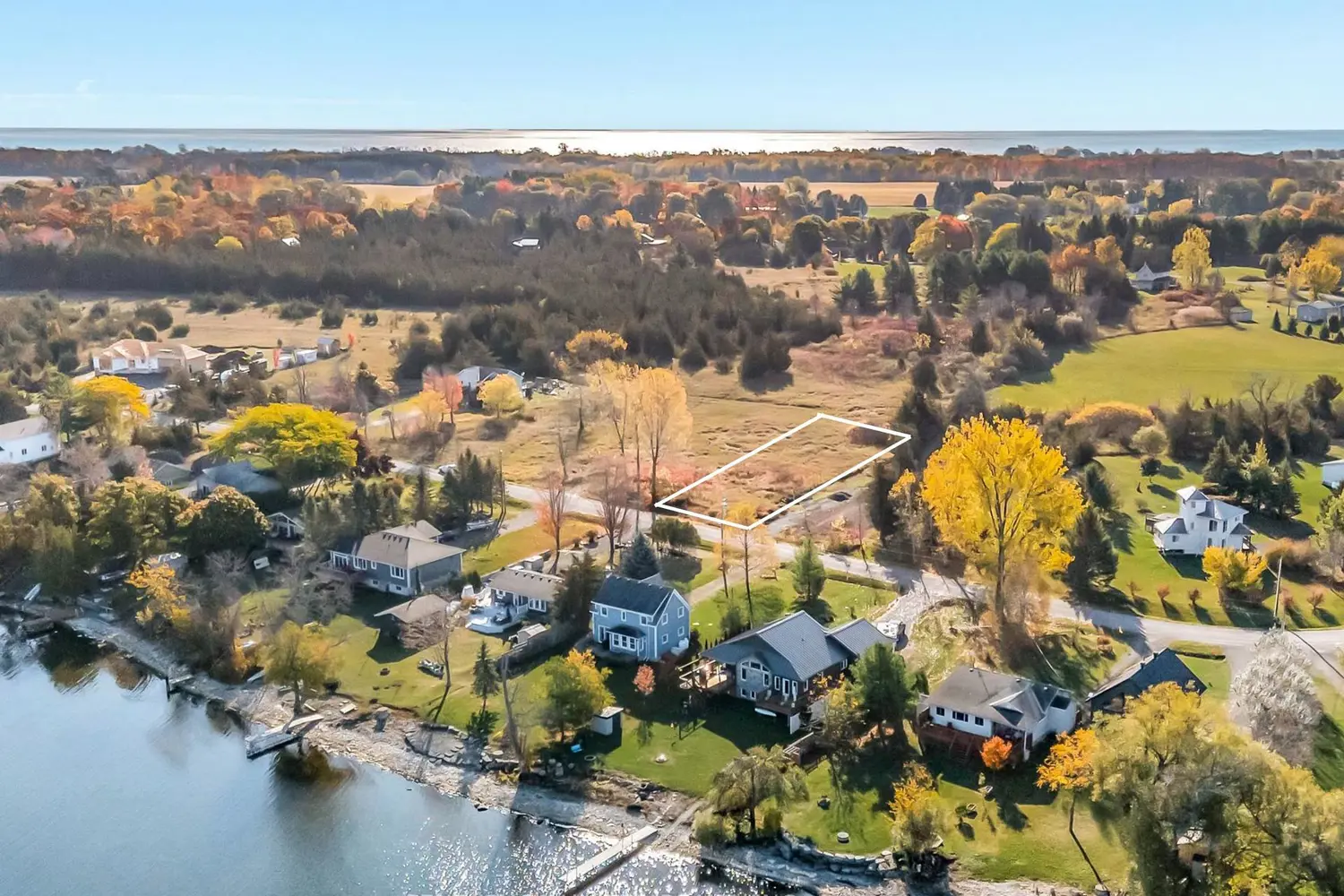 226 Prinyers Cove Crescent