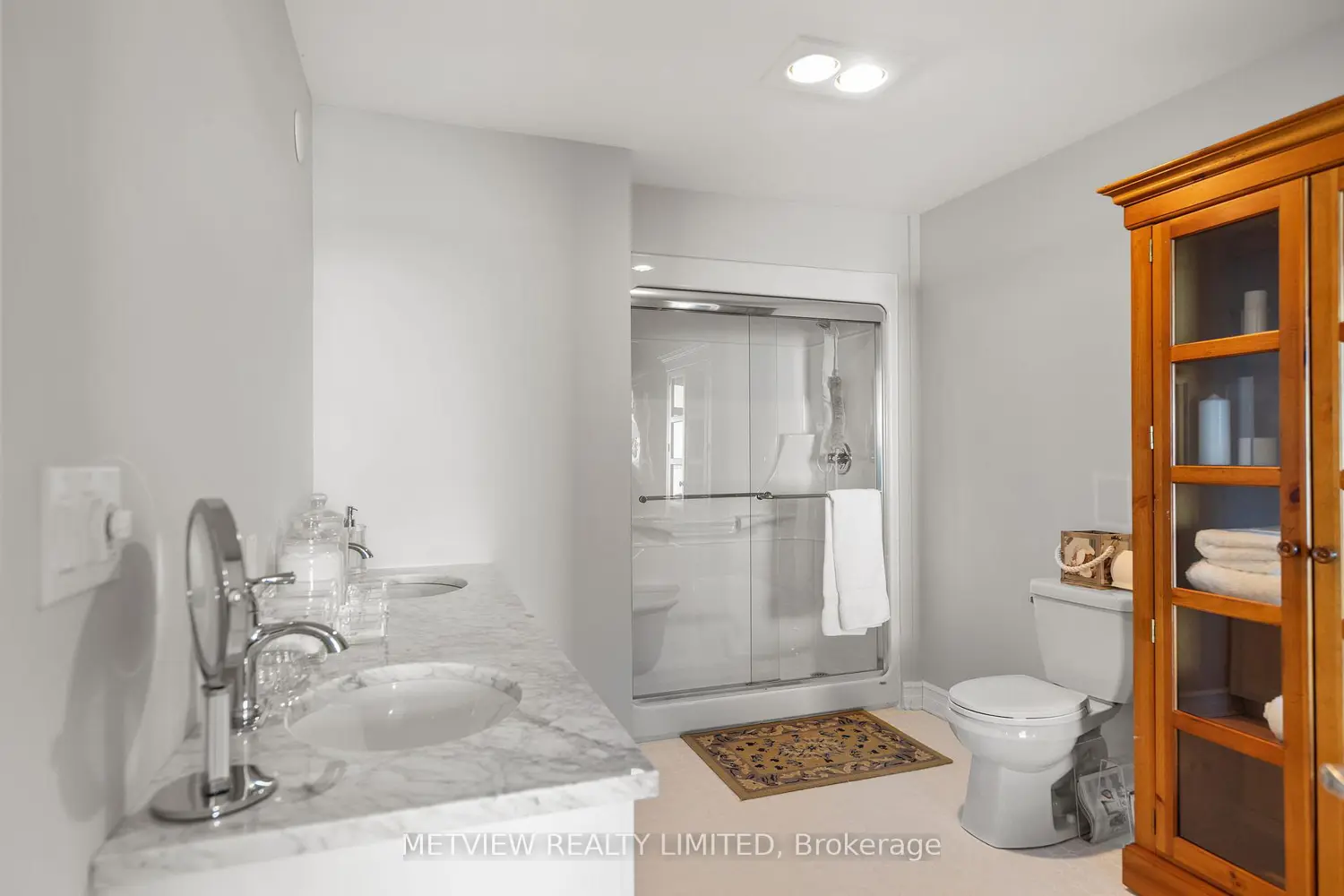 Additional image 11 of 15 St Andrew Street Unit 1803