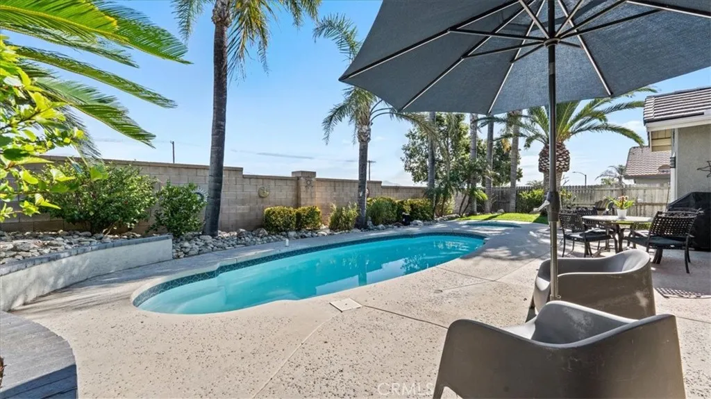 Additional image 19 of 2816 W Sunnyview Ave, Rialto, CA 92377