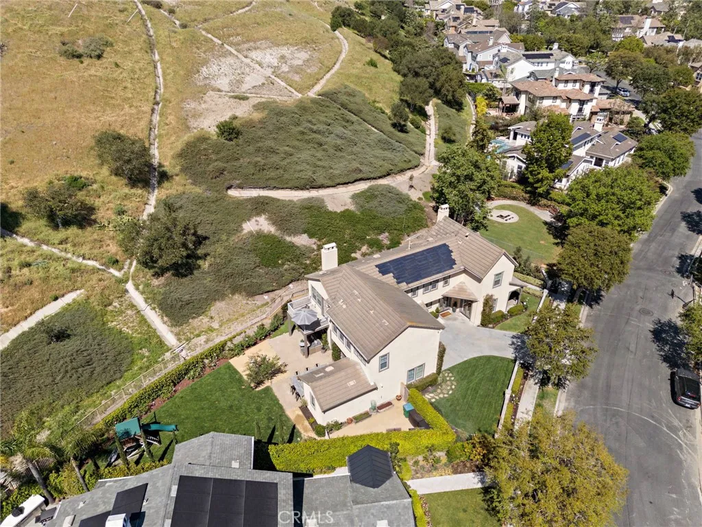 Additional image 127 of 21 Snow Bush Street, Ladera Ranch, CA 92694