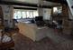 Additional image 11 of Pingle Lane, Oldham OL3
