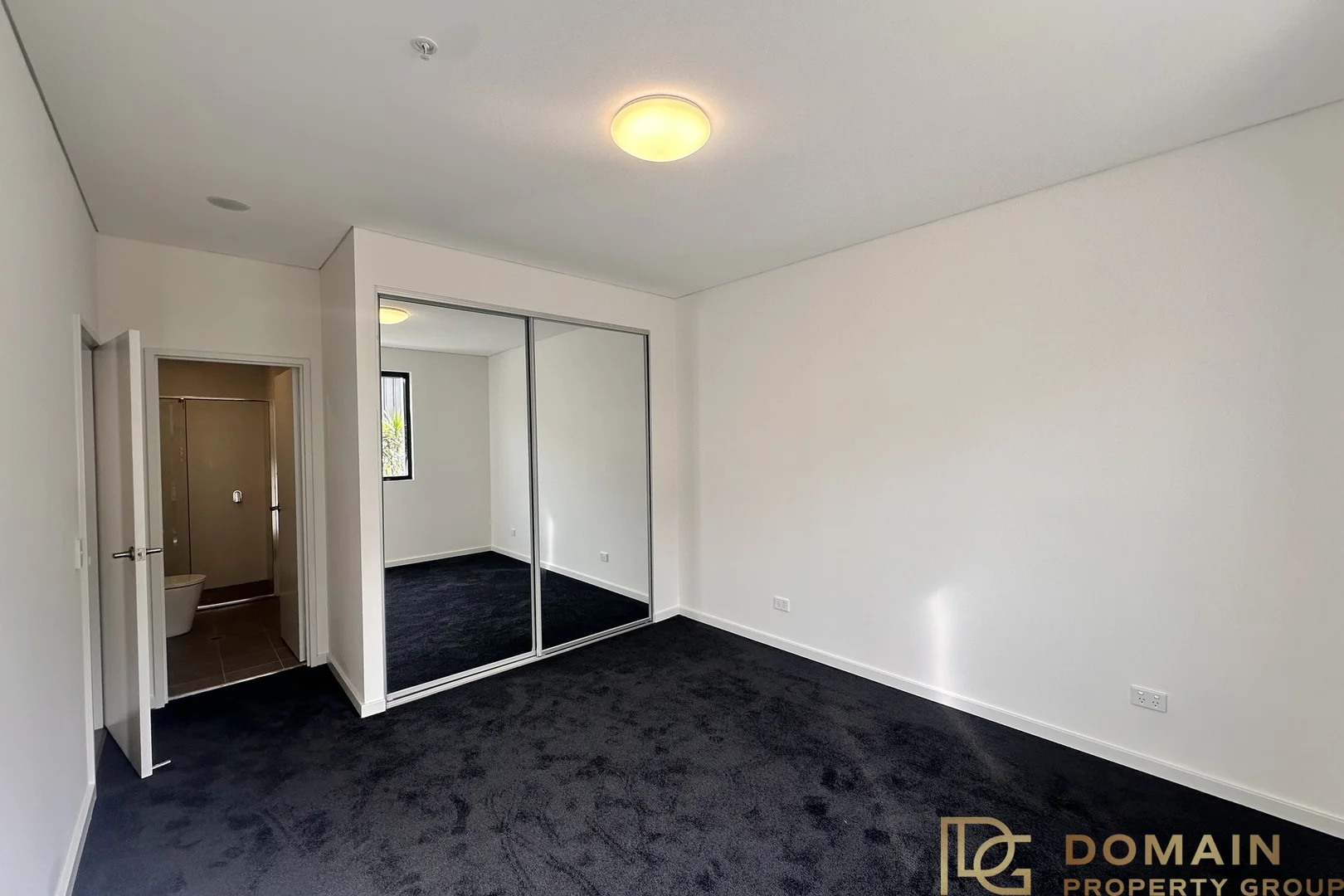 Additional image 6 of Level G, G05/8-10 Moore Street, West Gosford NSW 2250