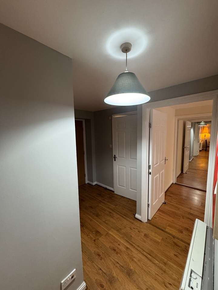 Additional image 18 of 2 Bed Flat, Wallace Street, G5, N1 7GU