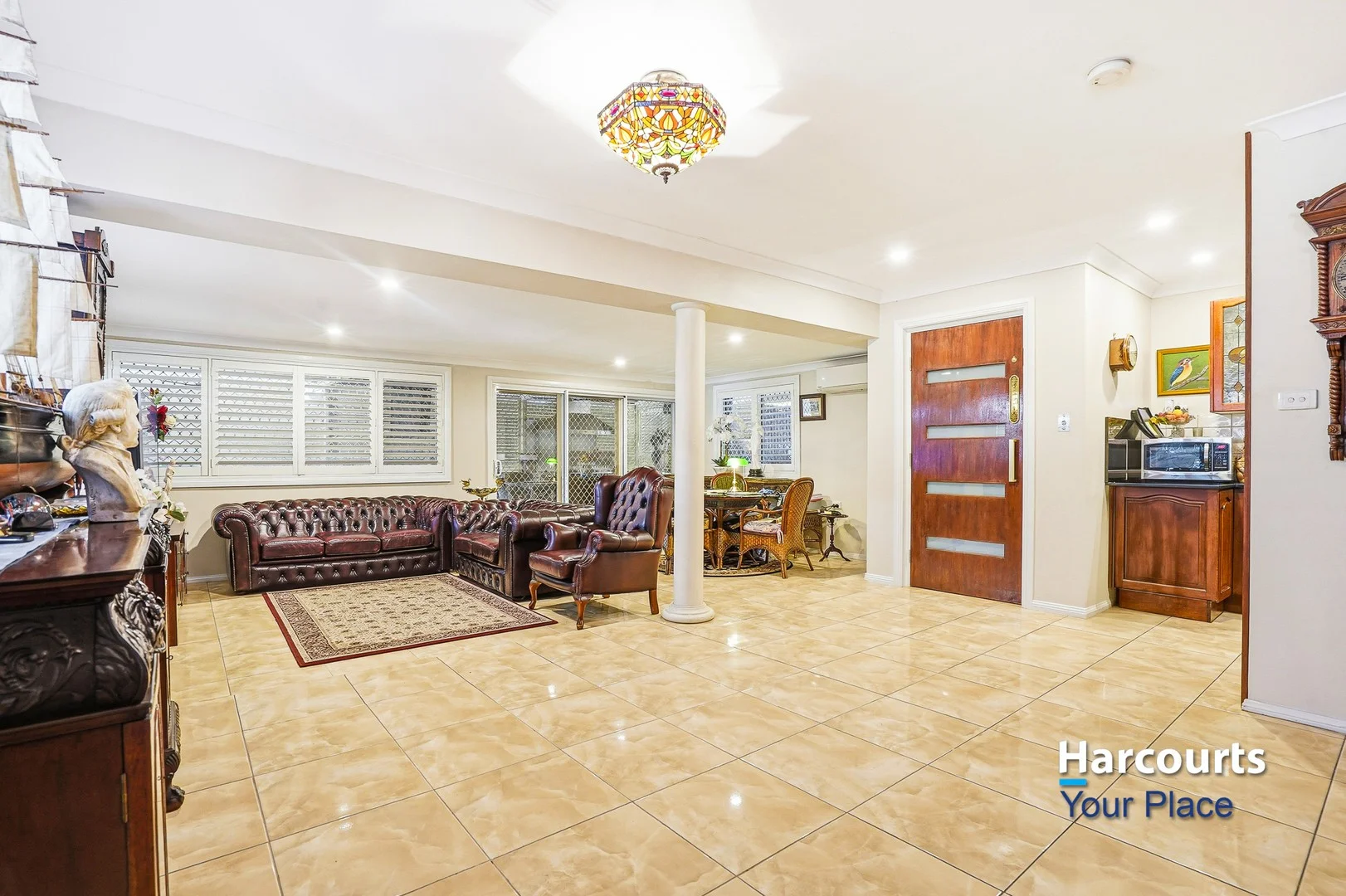 Additional image 4 of 5/16 Meacher Street, Mount Druitt NSW 2770