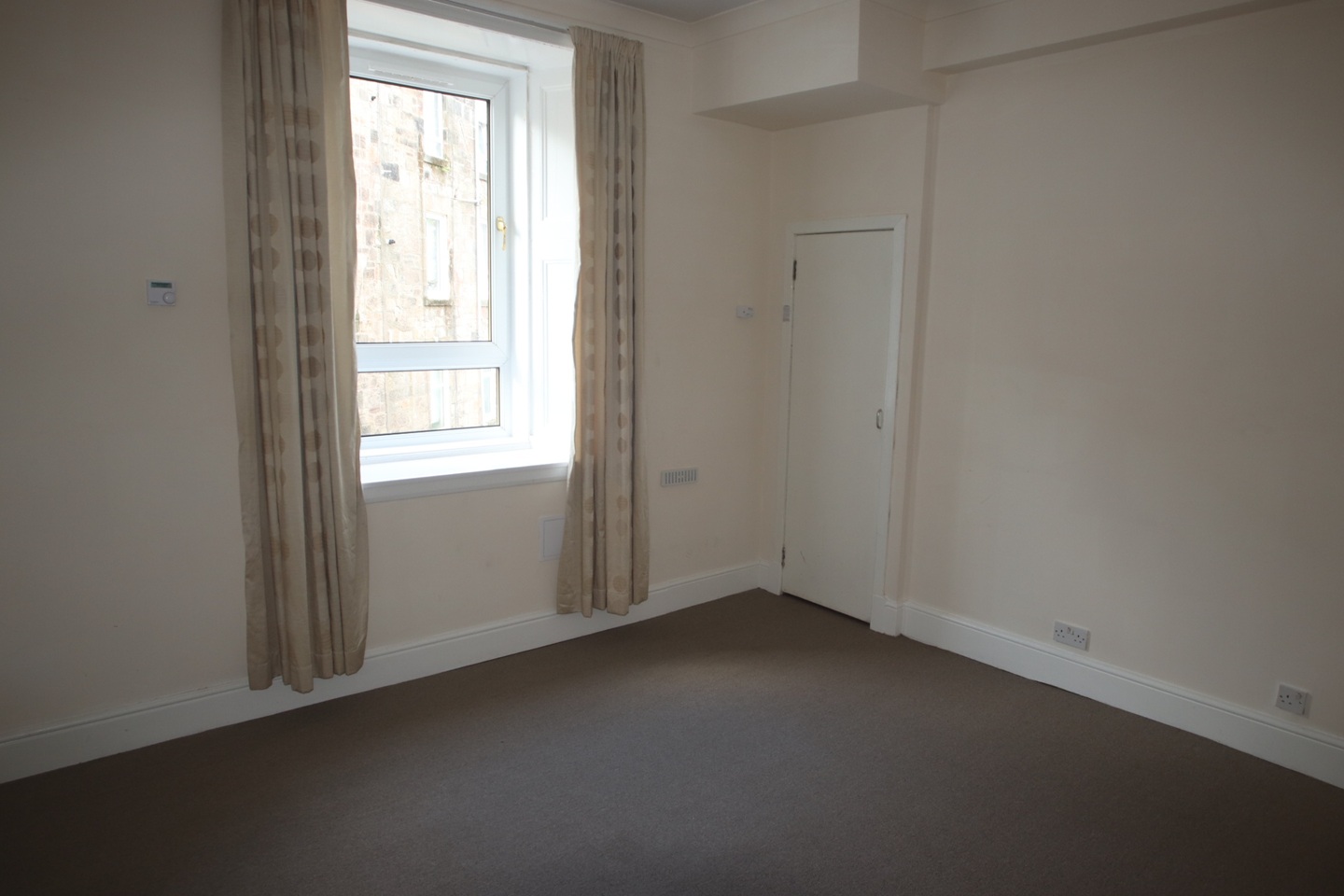 Additional image 6 of 2 Bed Flat, Alexandra Parade, G31, N1 7GU