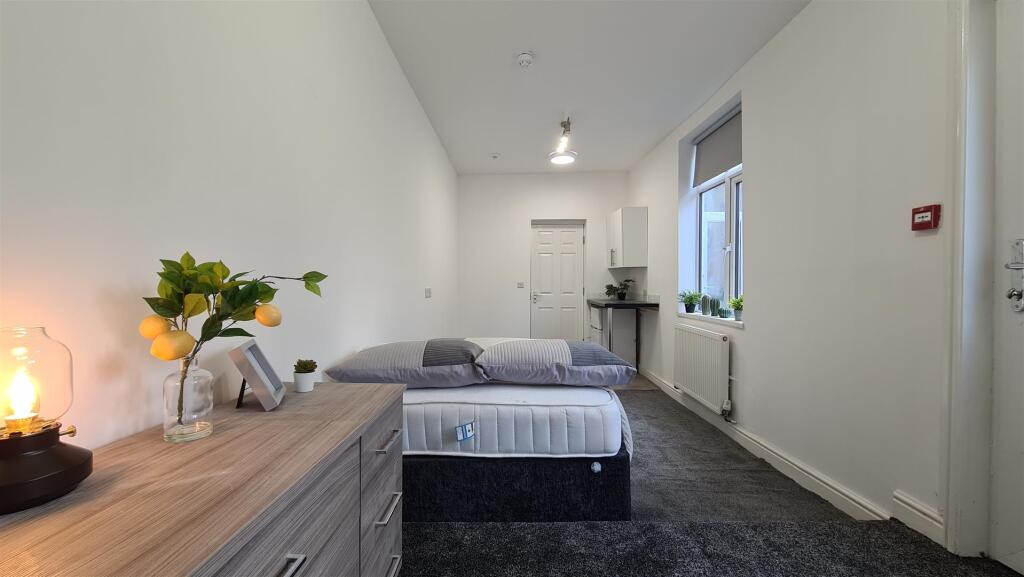 Additional image 7 of Hillaries Road, Erdington,Birmingham