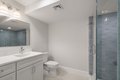 Additional image 20 of 273 Edenfield Ave Unit 273, Watertown, MA, 02472