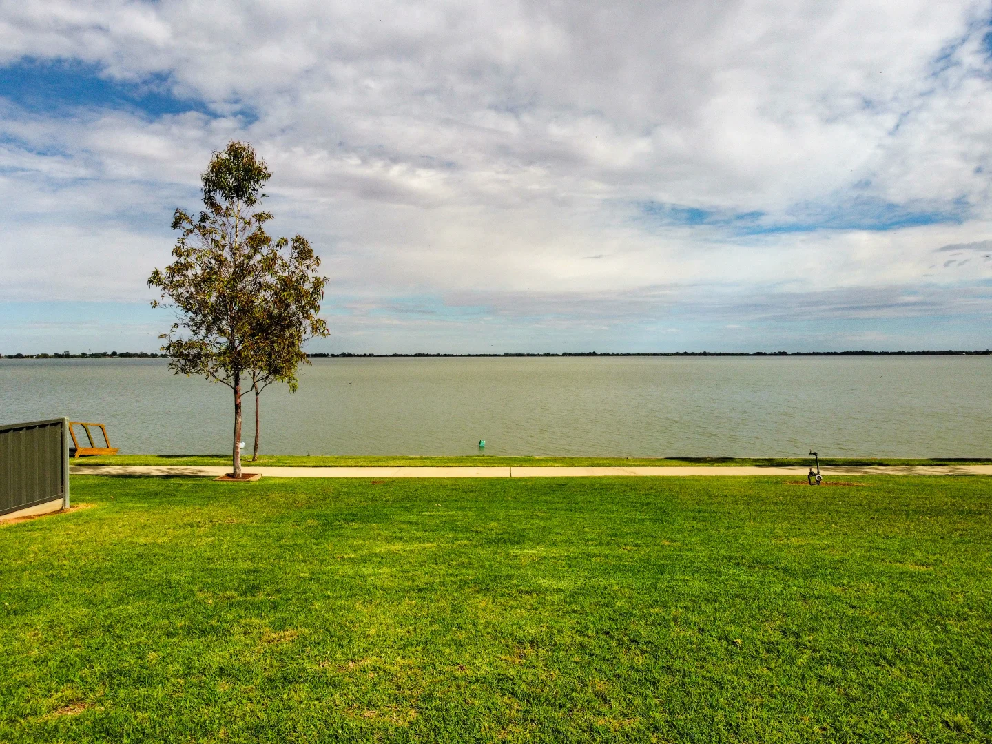 Additional image 2 of 81 Hayes Road, Lake Boga VIC 3584