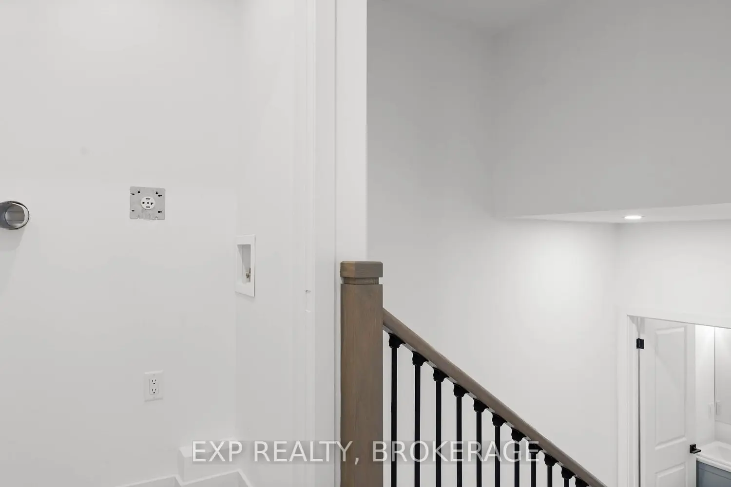 Additional image 6 of 15 Summit (Lot 53) Crescent