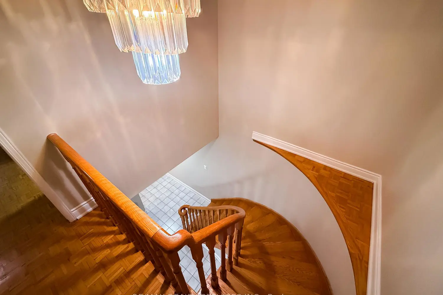 Additional image 18 of 69 Pennsylvania Avenue