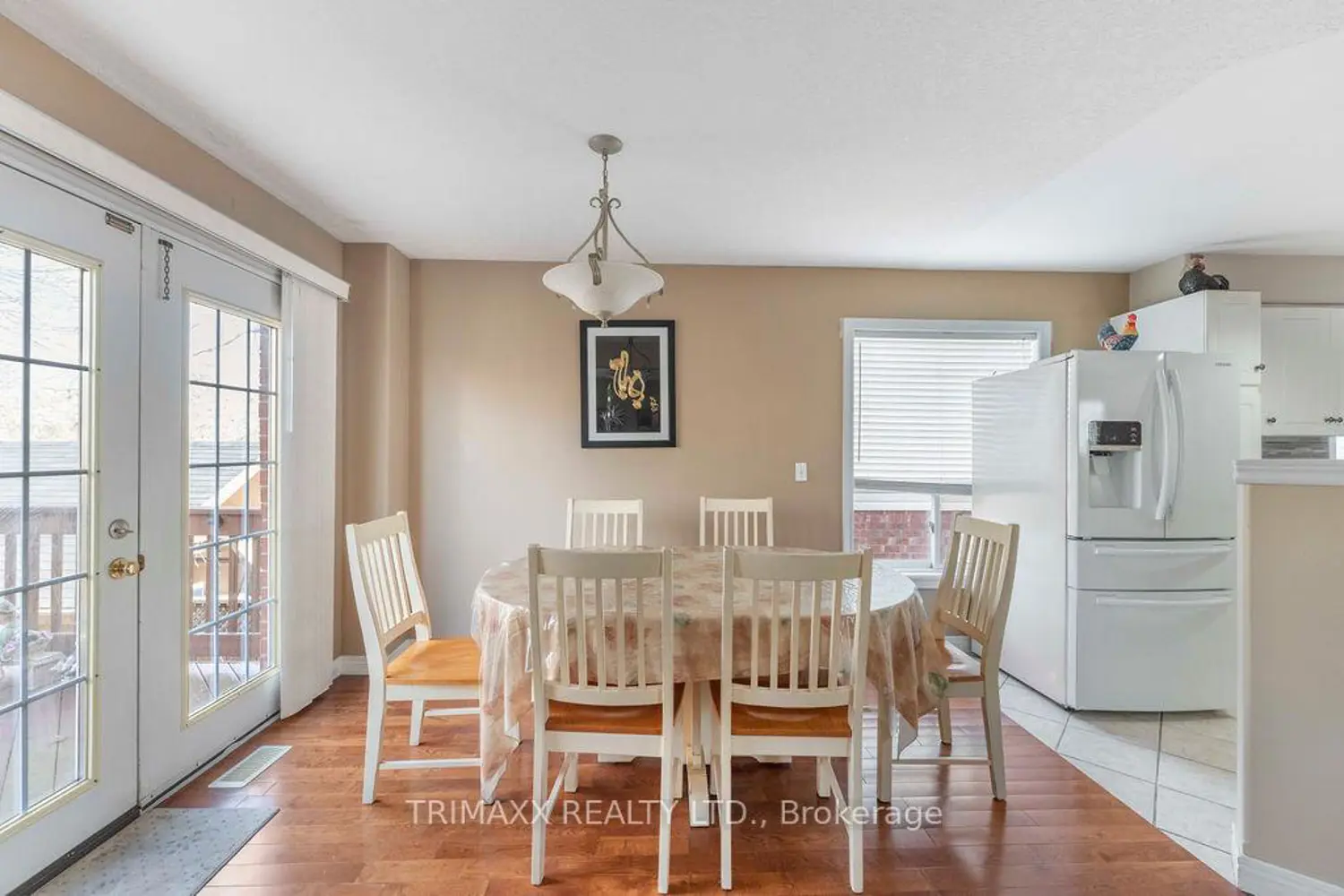 Additional image 10 of 141 Starwood Dr