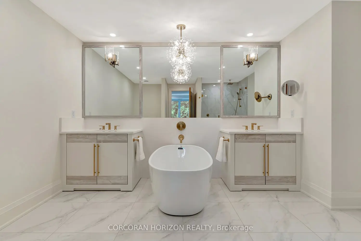 Additional image 7 of 6523 Wellington Road 206