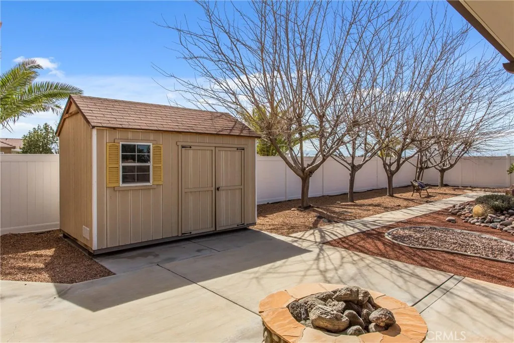 Additional image 83 of 12690 Mar Vista Dr, Apple Valley, CA 92308