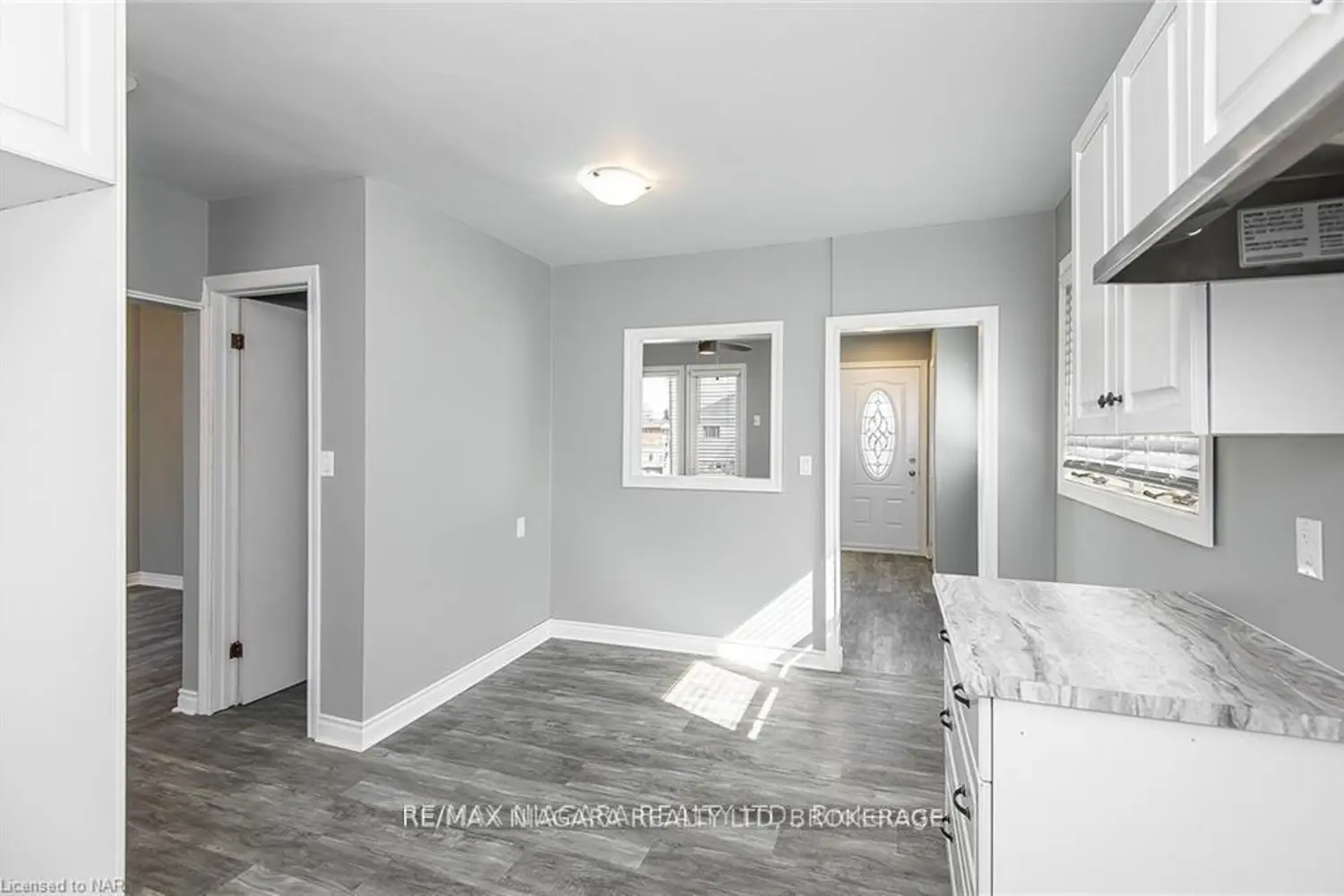 Additional image 11 of 120 Elizabeth Street