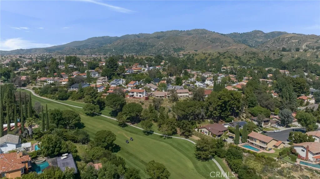 Additional image 49 of 19252 Pebble Beach Pl, Porter Ranch, CA 91326