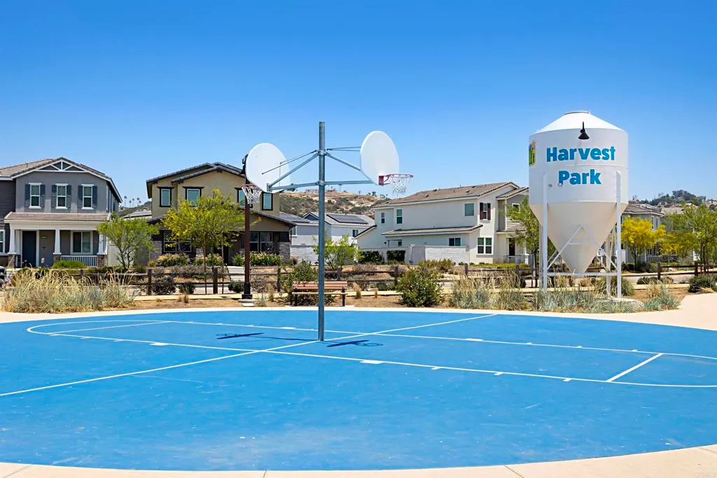 Additional image 81 of 27924 Barley Court, Valley Center, CA 92082