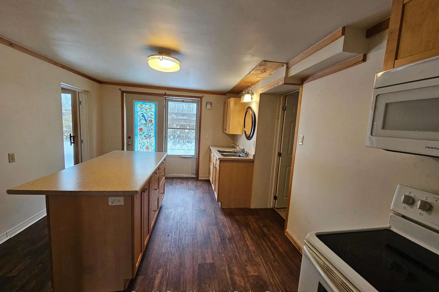 Additional image 3 of 43 Trafalgar Street