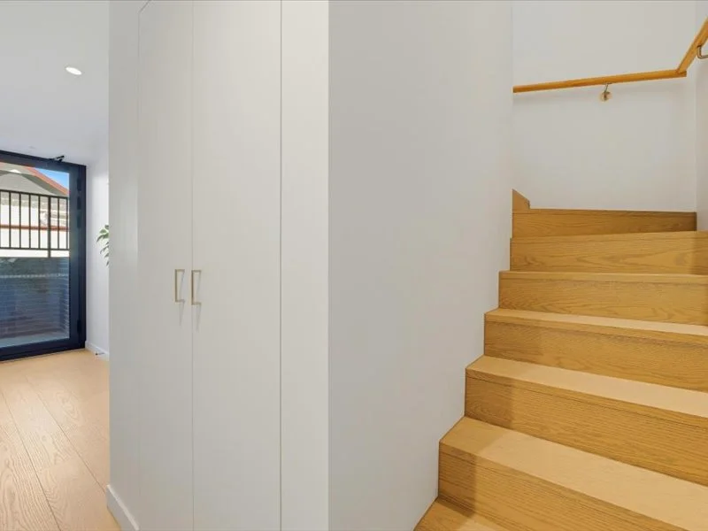 Additional image 14 of 76 Albert Street, Seddon VIC 3011