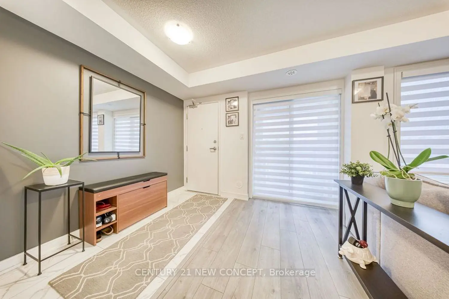 Additional image 4 of 32 Magnolia Lane