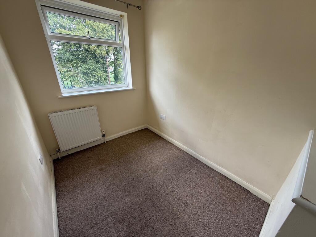 Additional image 8 of St. Michaels Avenue, Yeovil, Somerset, BA21 4NA