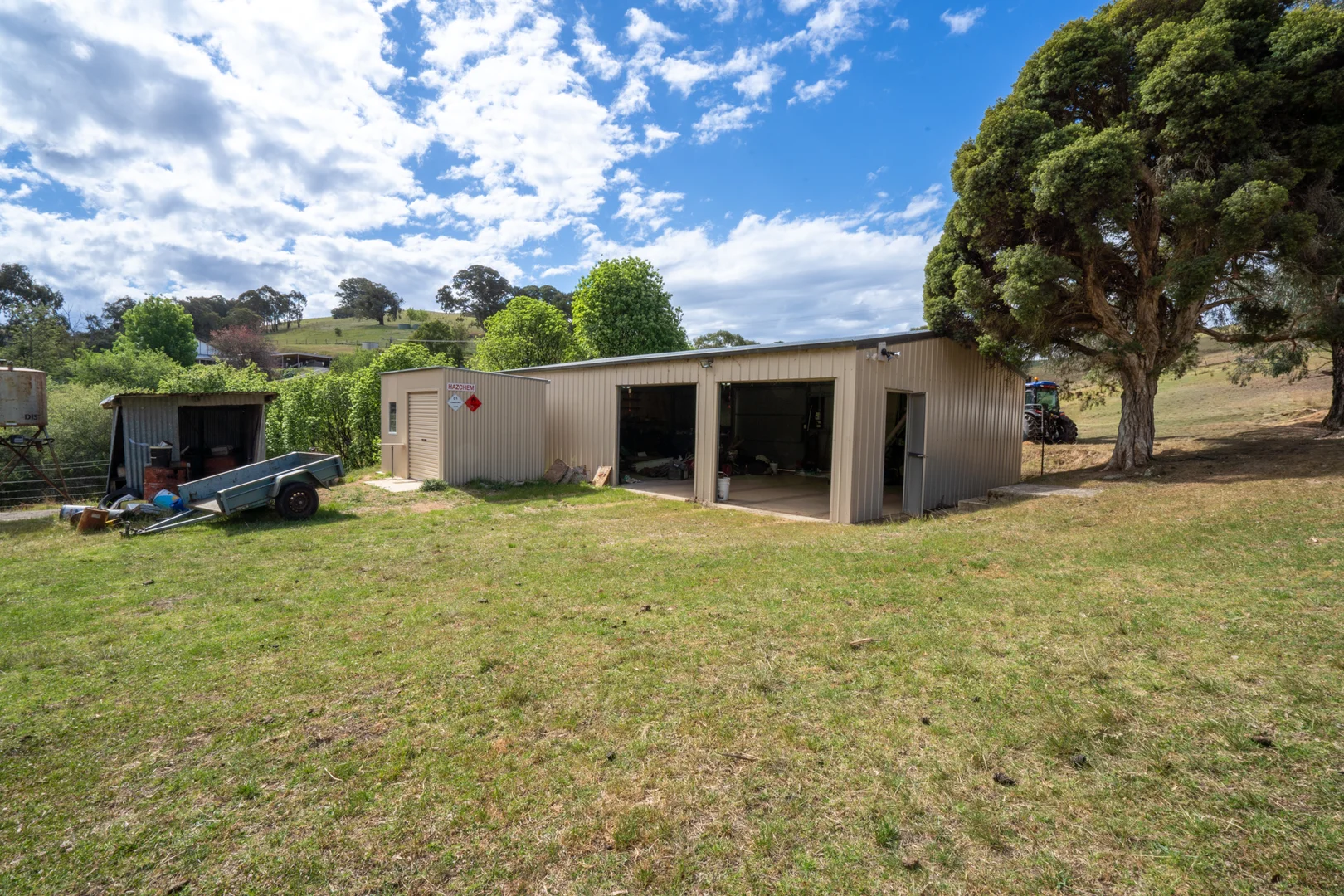 Additional image 11 of 6 Scott Road, Ensay VIC 3895