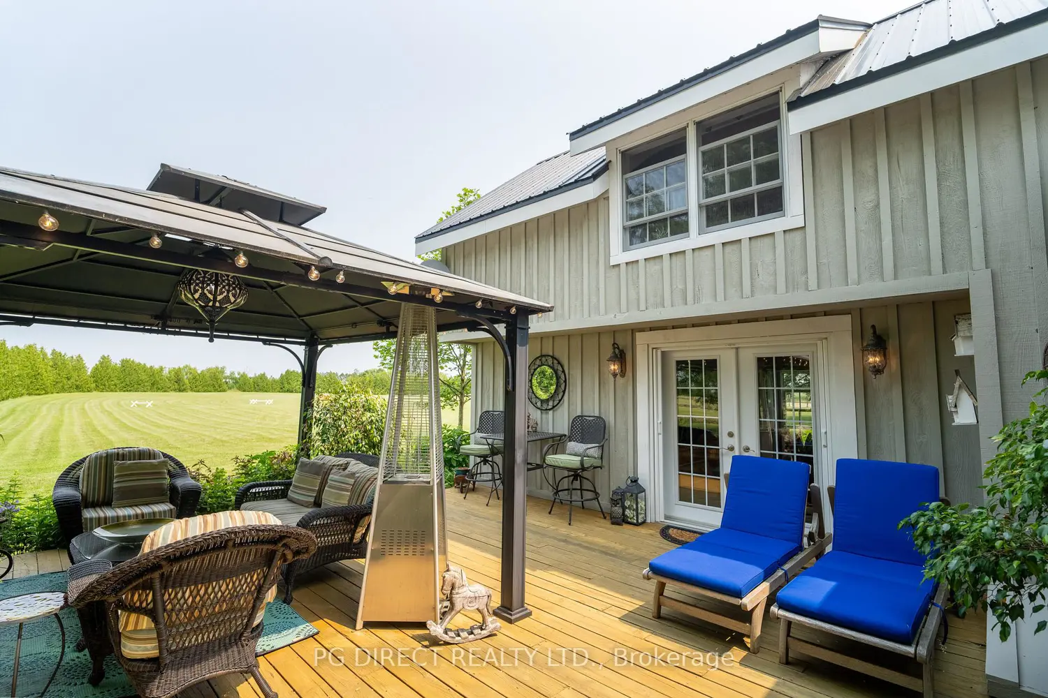 Additional image 16 of 885 Highway 36 Road