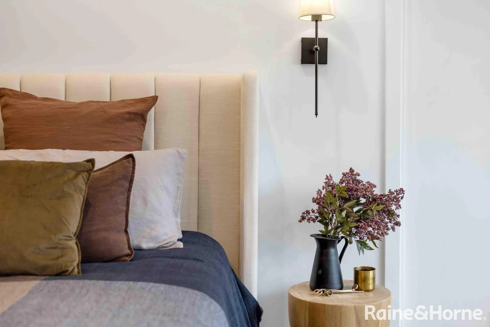 Additional image 14 of 511B Coolangatta Road, Far Meadow NSW 2535