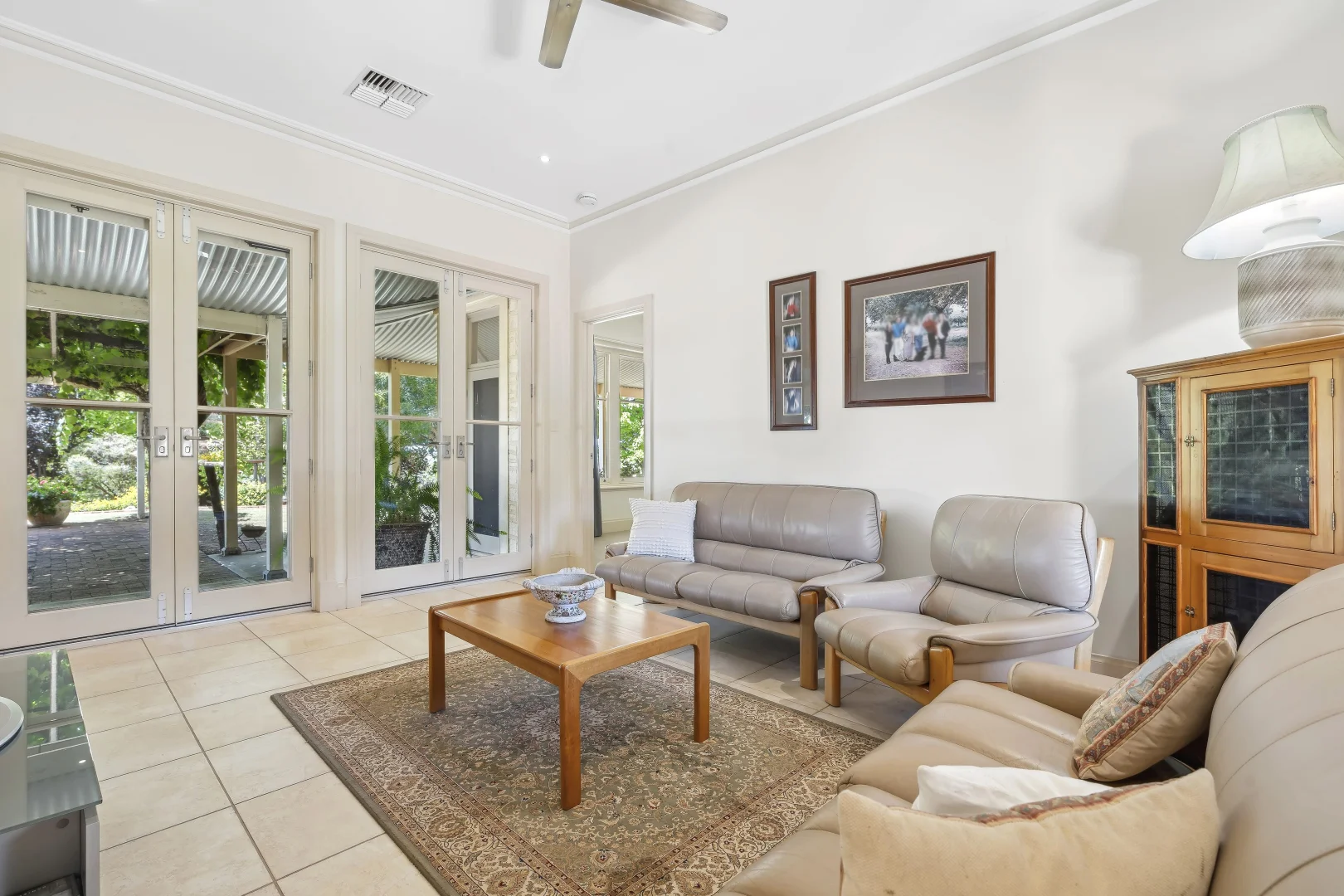 Additional image 13 of 36 Farley Road, Kingston On Murray SA 5331