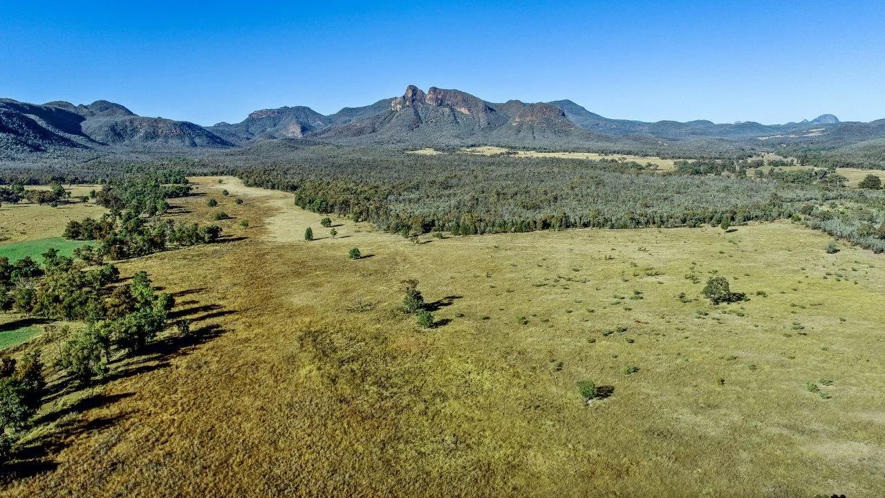 Additional image 10 of 849 Guinema Goorianawa Road, Coonabarabran NSW 2357