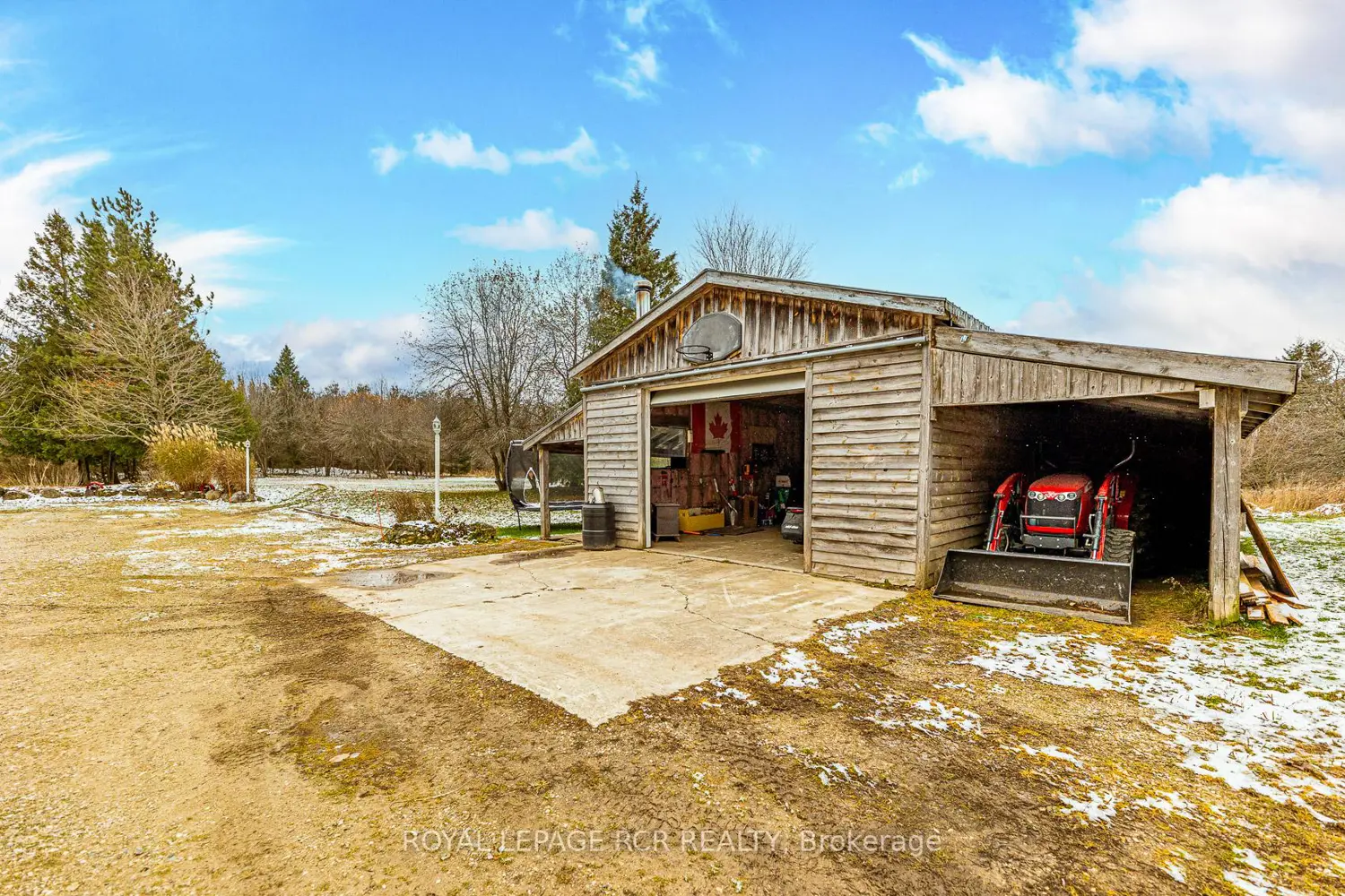 Additional image 10 of 573106 Southgate Sideroad 57